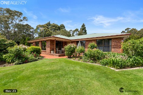 68 Grandview Dr, South Spreyton, TAS 7310