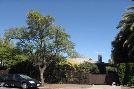 150 Grant Ave, Toorak Gardens, SA 5065