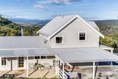 38-40 Atkinsons Rd, Grindelwald, TAS 7277