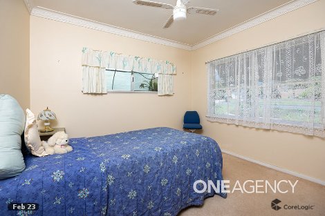 1 Acacia St, Kooringal, NSW 2650