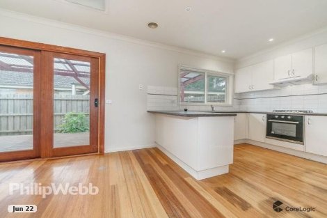 1/19 Aubrey St, Vermont, VIC 3133