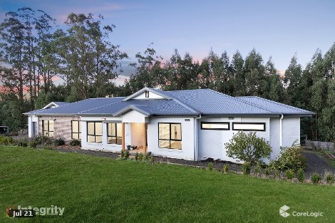 5 Morris Ct, Kinglake, VIC 3763