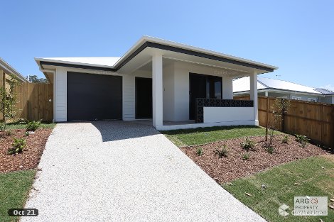 154 Andy Way, Deebing Heights, QLD 4306