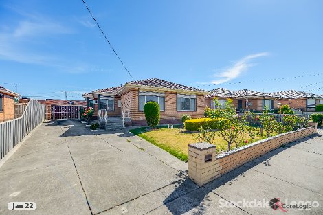 31 Kay Ave, Lalor, VIC 3075