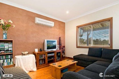 35 Davistown Rd, Davistown, NSW 2251