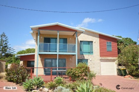 9a Diadem Pl, Madora Bay, WA 6210