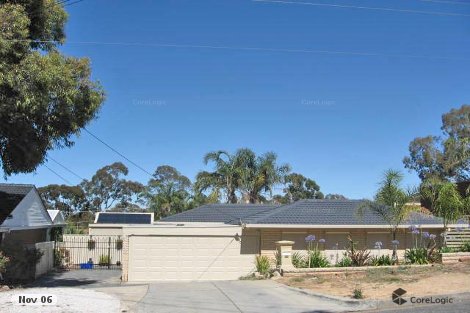 22 Waitara Rd, Banksia Park, SA 5091