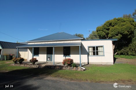 47 Liverpool St, Murrurundi, NSW 2338