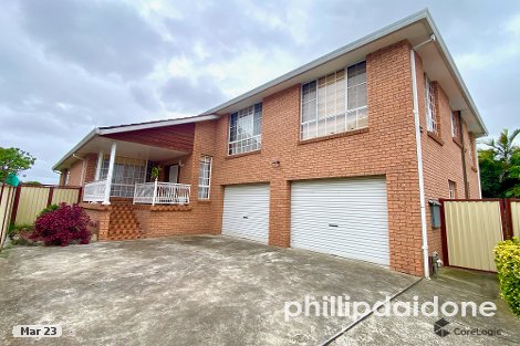 281a Park Rd, Auburn, NSW 2144