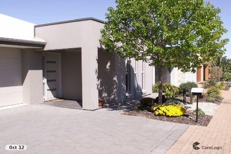 16 Signal St, Seaford Meadows, SA 5169