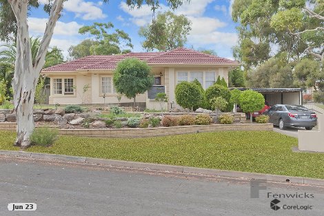 14 Stevens Ave, Para Hills, SA 5096