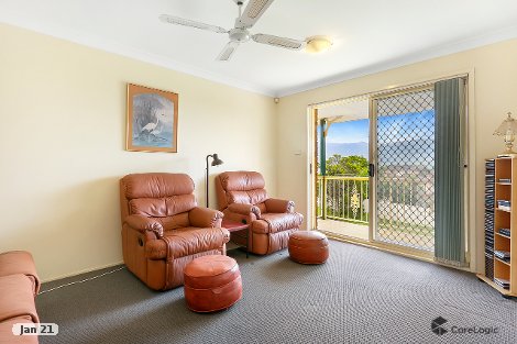 1 Jurunga Ct, Horsley, NSW 2530