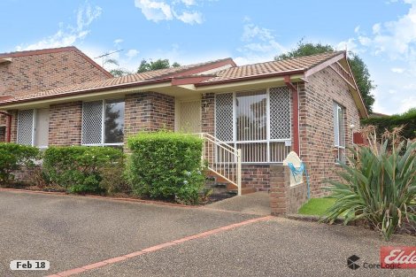 1/51 Chelmsford Rd, South Wentworthville, NSW 2145