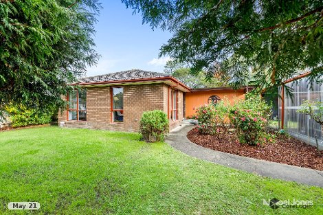 33 Keswick Cres, Bayswater North, VIC 3153