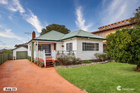 14 Davey St, Jannali, NSW 2226