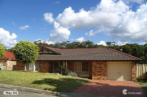 8 Bronzewing Dr, Erina, NSW 2250