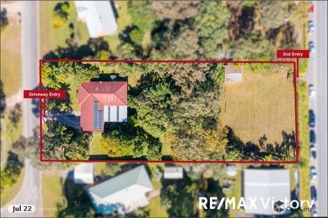 27 Berkeley Ct, Caboolture, QLD 4510