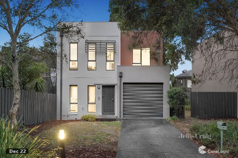 47/1 Eucalyptus Mews, Notting Hill, VIC 3168