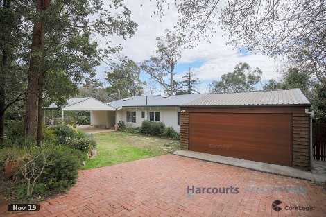 6 Waverley Ridge Rd, Stirling, SA 5152