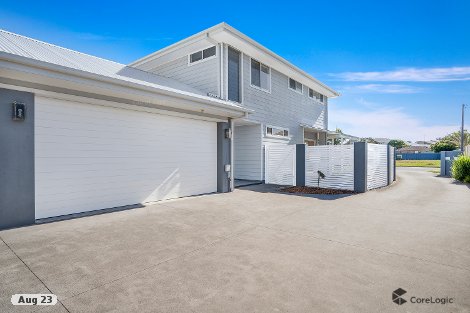 1/55 Thompson St, Long Jetty, NSW 2261