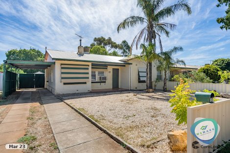 22 Guerin Rd, Elizabeth Vale, SA 5112