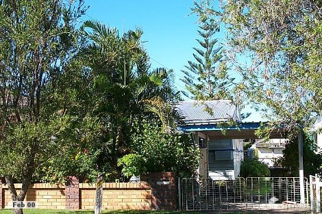 68 Dover Rd, Margate, QLD 4019