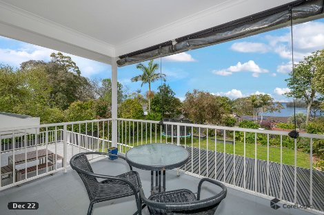 68 Buttaba Rd, Brightwaters, NSW 2264