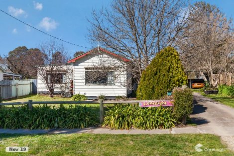 30 Sutherland St, Broadford, VIC 3658