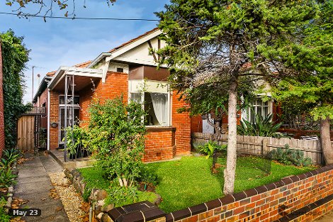 302 Barkly St, Elwood, VIC 3184