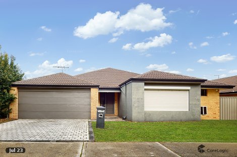 45 Runnymede Gte, Wellard, WA 6170