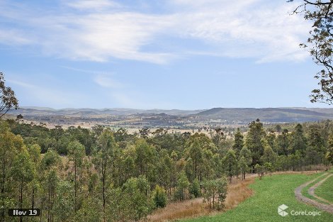 314 Moonabung Rd, Vacy, NSW 2421