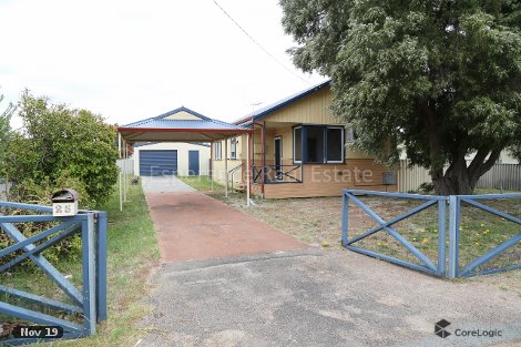 25 Morton Way, Nulsen, WA 6450