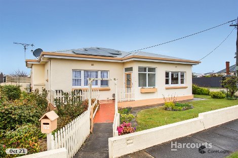 162 Goldie St, Wynyard, TAS 7325