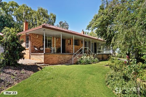 9l Bulwarra Dr, Dubbo, NSW 2830