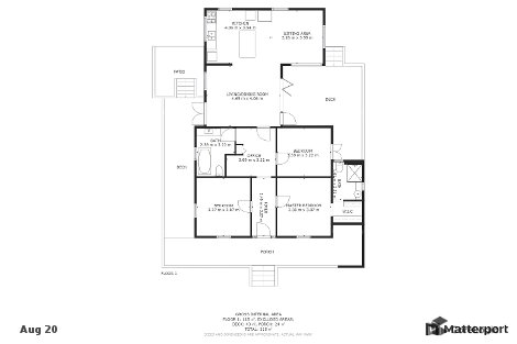 22 Harlin Rd, Coalfalls, QLD 4305