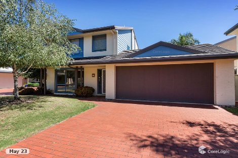 24 The Boulevard, Patterson Lakes, VIC 3197