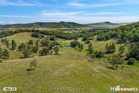 14 Vogeles Rd, Martins Creek, NSW 2420