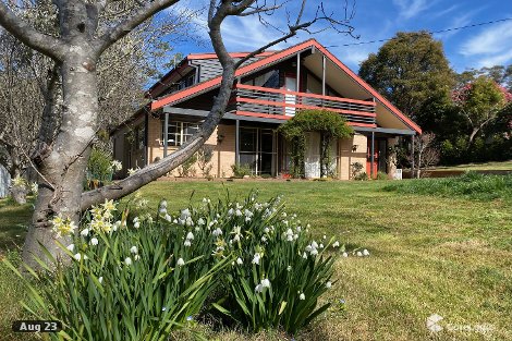 5 Easter St, Leura, NSW 2780