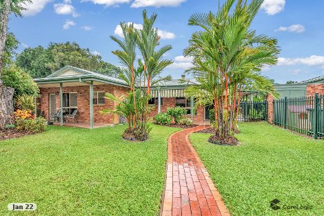 20/11 Barr St, Earlville, QLD 4870