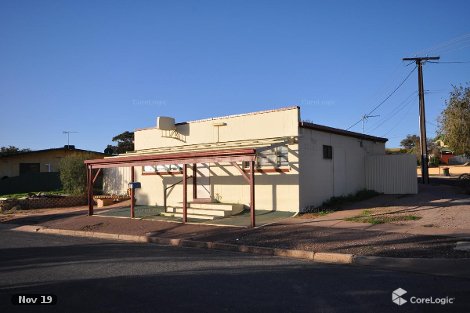 14 Douglas St, Port Augusta, SA 5700