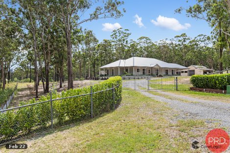 5 Hillridge Cl, Glen Oak, NSW 2320