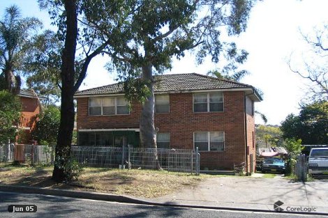 6 Lincoln St, Miller, NSW 2168