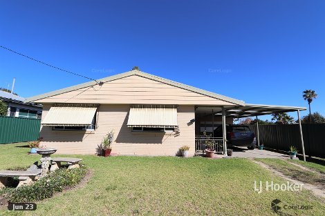 71 Wood St, Inverell, NSW 2360