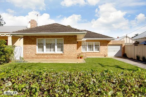 368 The Parade, Kensington Park, SA 5068