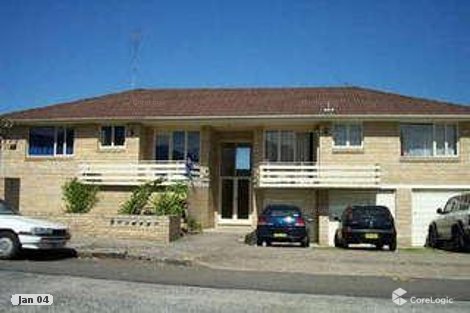 18639 Goodooga Brenda Rd, Goodooga, NSW 2838