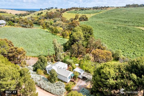 102 Thomas Rd, Maslin Beach, SA 5170