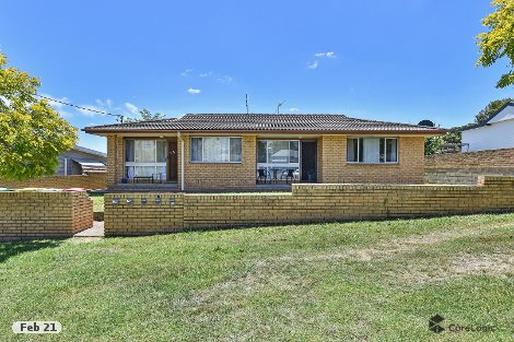 2/219 Maitland St, Kurri Kurri, NSW 2327