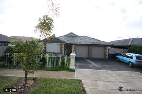 202 Ridley Gr, Ferryden Park, SA 5010