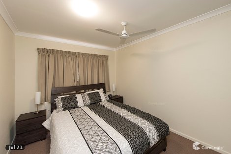 5/38 Yarroon St, Gladstone Central, QLD 4680