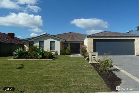 26 Calytrix Cres, Success, WA 6164